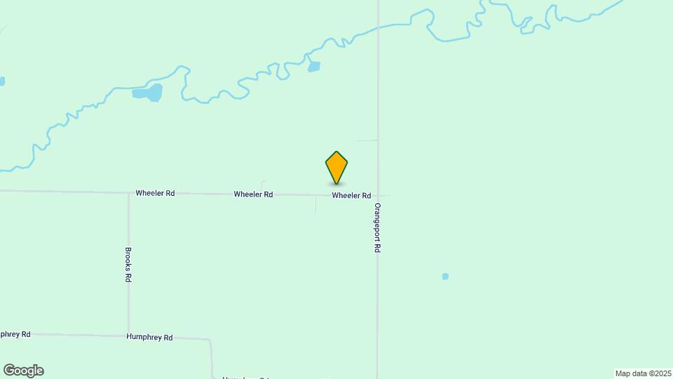 7755 Wheeler Rd Rentals in Gasport, NY