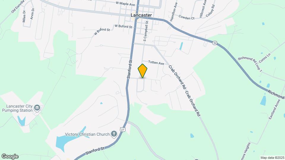 Village Square Apartments and Nearby Lancaster Apartments For Rent