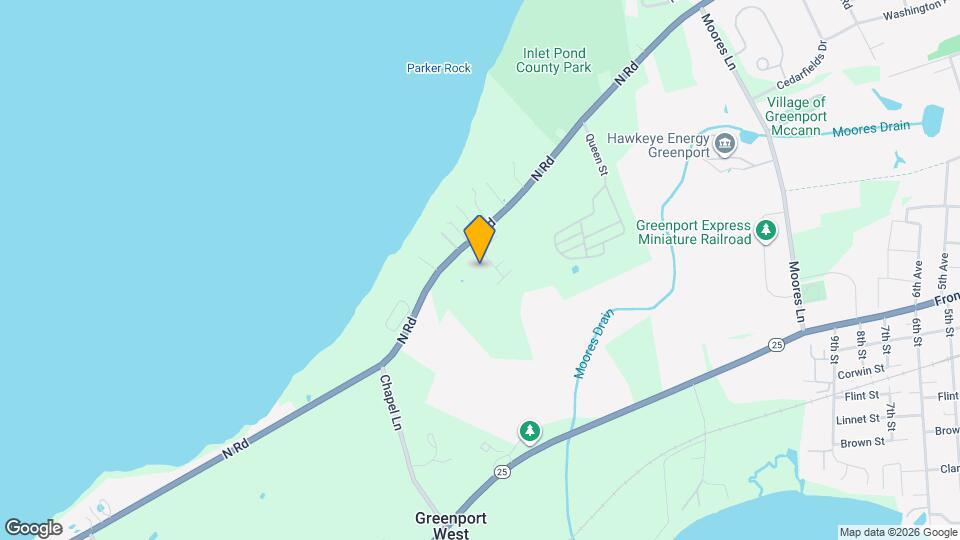 Vineyard View Apartments Greenport, NY Apartments For Rent