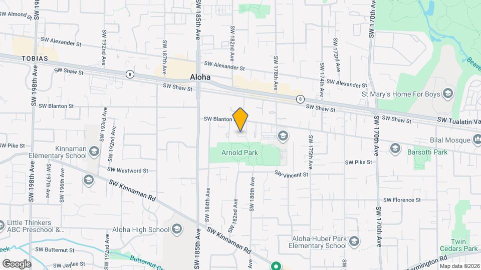 3965-sw-pinewood-way-apartments-beaverton-or-apartments-for-rent