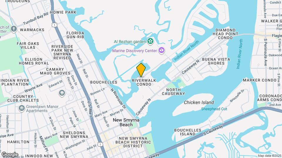 91 Heather Point Ct, Unit 91 Mapa y Detalles de la Ubicación