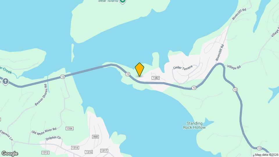 16770 Heritage Bay Rd Apartments Rogers, AR Apartments For Rent