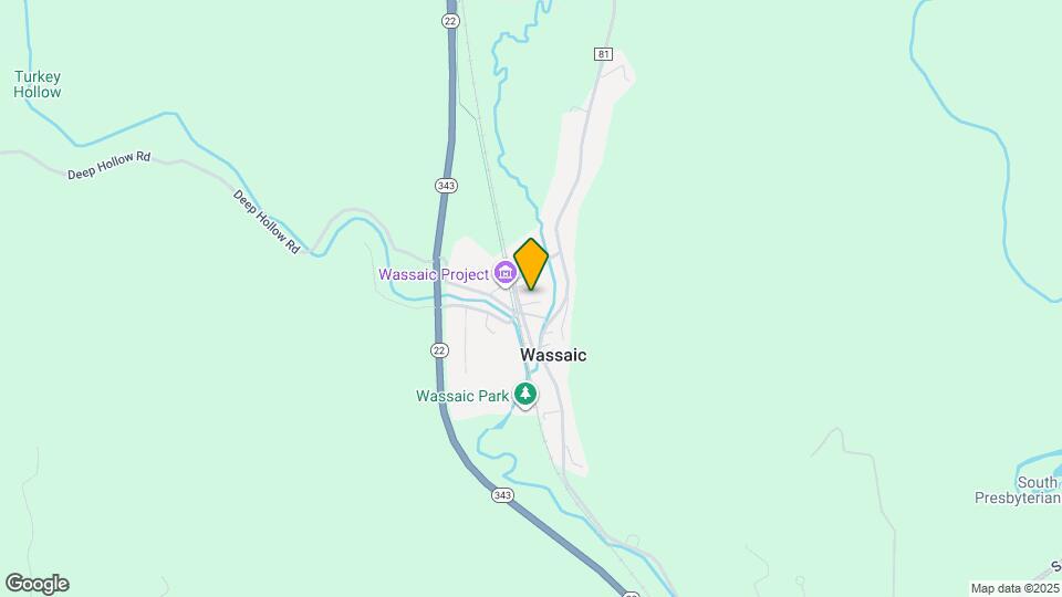 4 Firehouse Rd Apartments Wassaic, NY Apartments For Rent