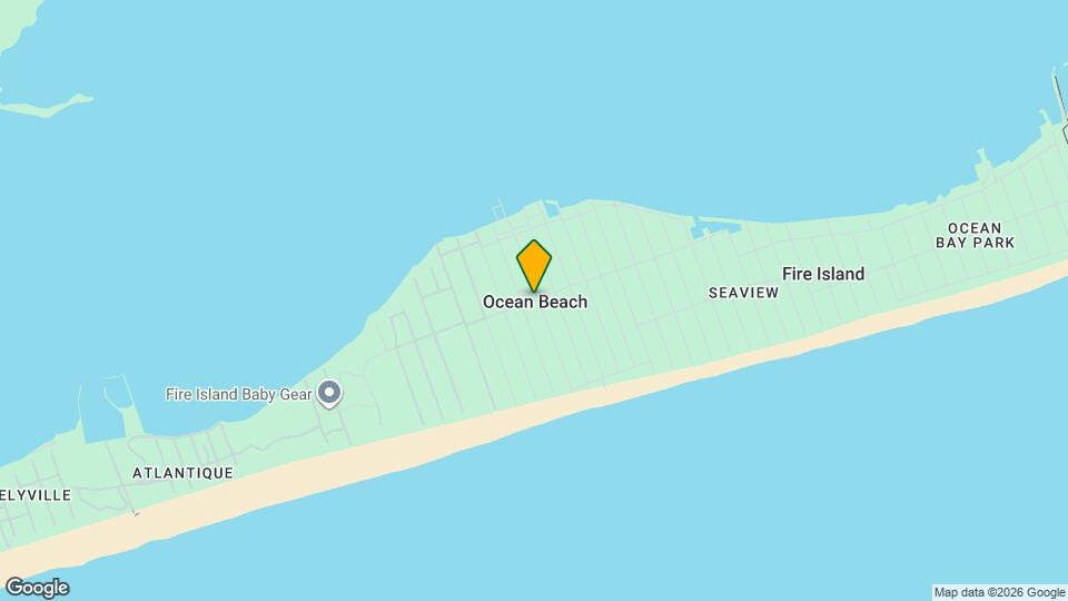 16 Crescent Walk Map and Location Details