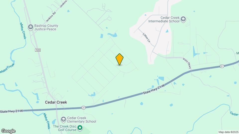 146 Guajolote ST Map and Location Details