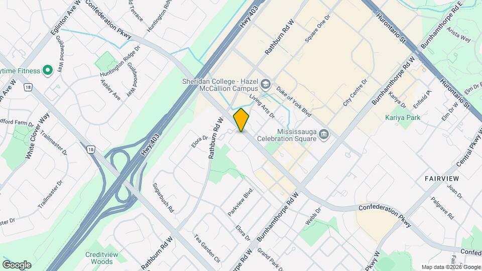 Avia Gate 1 Map and Location Details