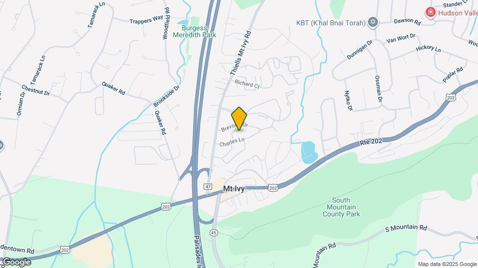 Palisades Gardens Apartments and Nearby Pomona Apartments For Rent