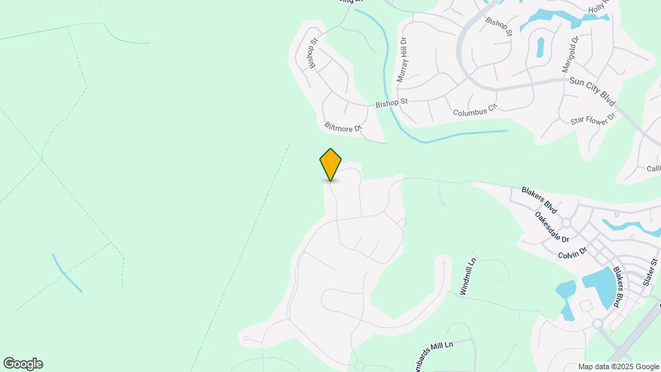 56 Cedar View Cir Map and Location Details