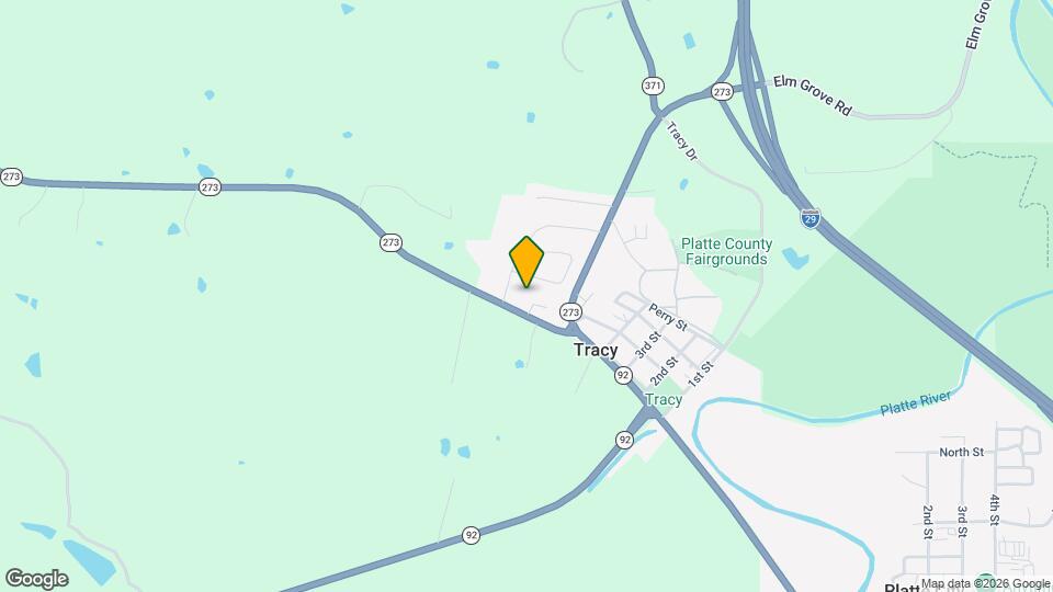 122-124 Ryan Ct Map and Location Details