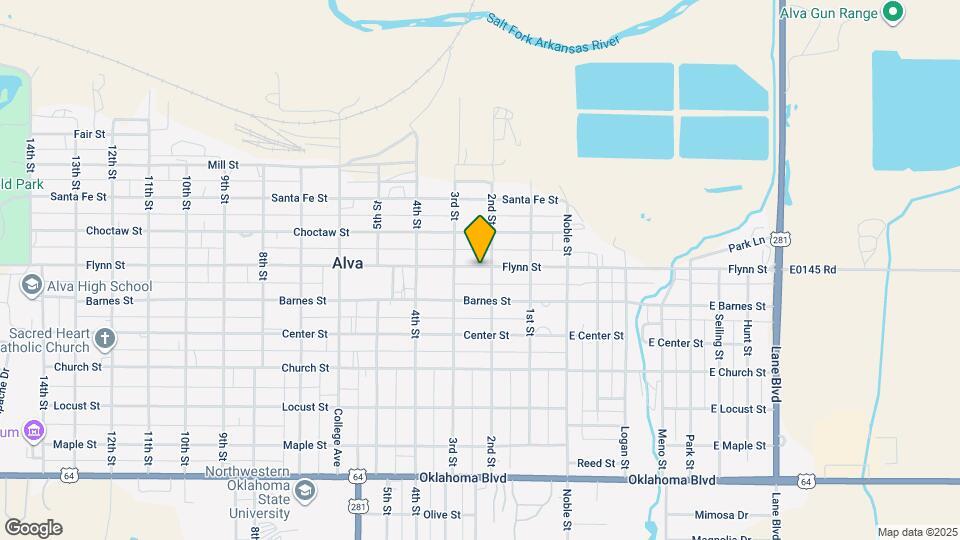 Beeler's Apartment Rentals and Nearby Alva Apartments For Rent Alva, OK