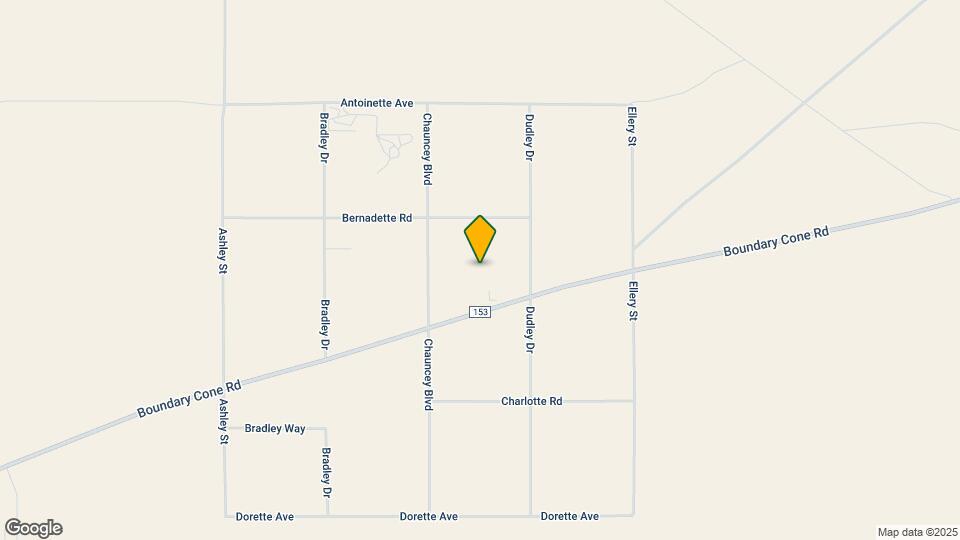 Blackstone RV Park Map and Location Details