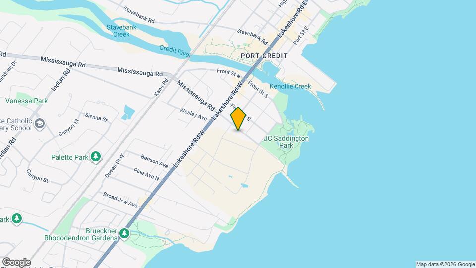 Brightwater Master Plan Map and Location Details