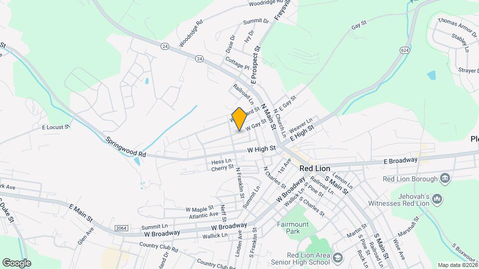 Alwood Apartments and Nearby Red Lion Apartments For Rent Red Lion, PA