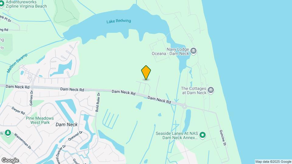 472 Fieldstone Glen Way Map and Location Details