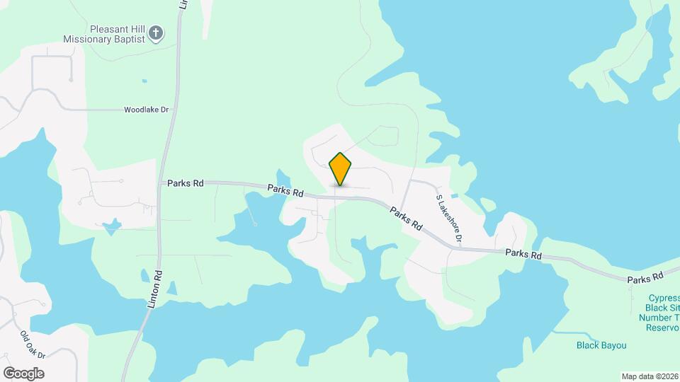 121 Caiden St Map and Location Details