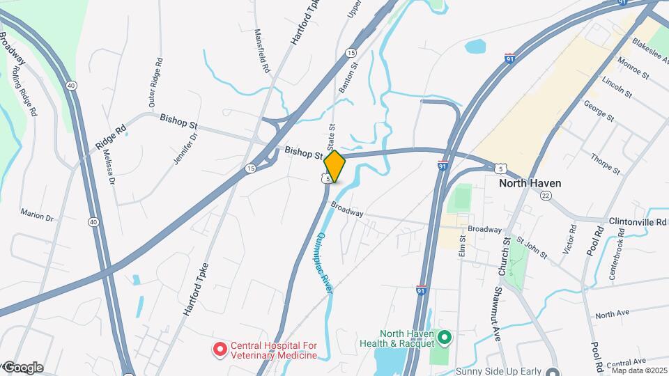 29 State St Apartments and Nearby North Haven Apartments For Rent