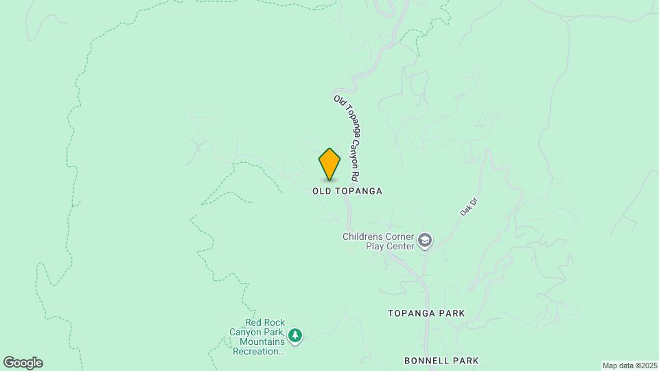 23340 Zuniga Rd Apartments and Nearby Topanga Apartments For Rent