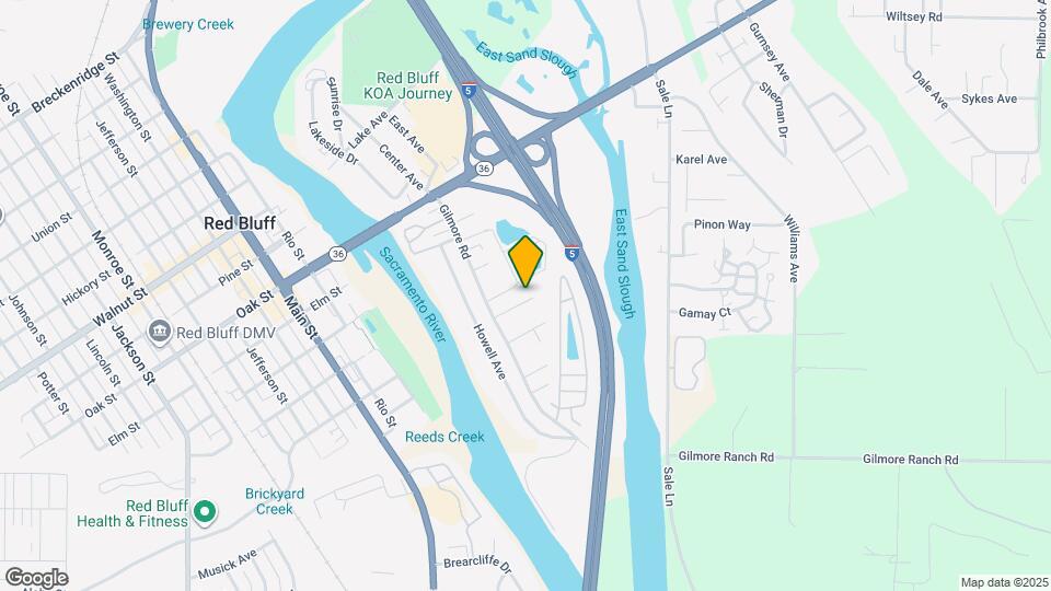 70 Mina Ave Apartments and Nearby Red Bluff Apartments For Rent Red