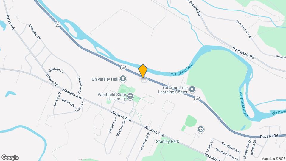 Tekoa Mountain Apartments Westfield, MA Apartments For Rent