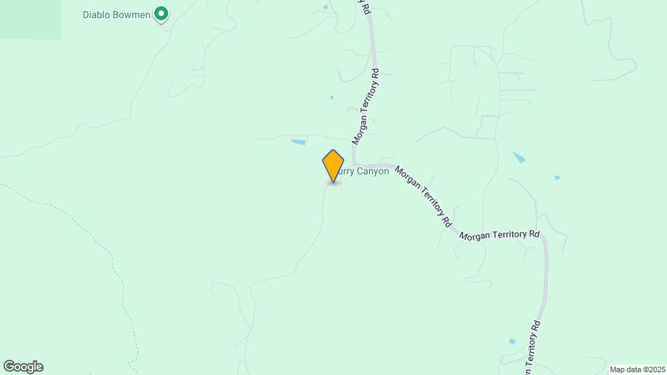 Curry Canyon Cottages Apartments Clayton, CA Apartments For Rent