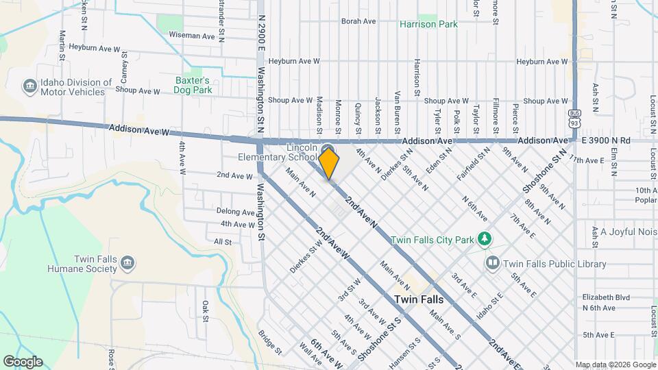 605 2nd Ave N Rentals In Twin Falls ID 605-2nd-ave-n-rentals-in-twin-falls-id