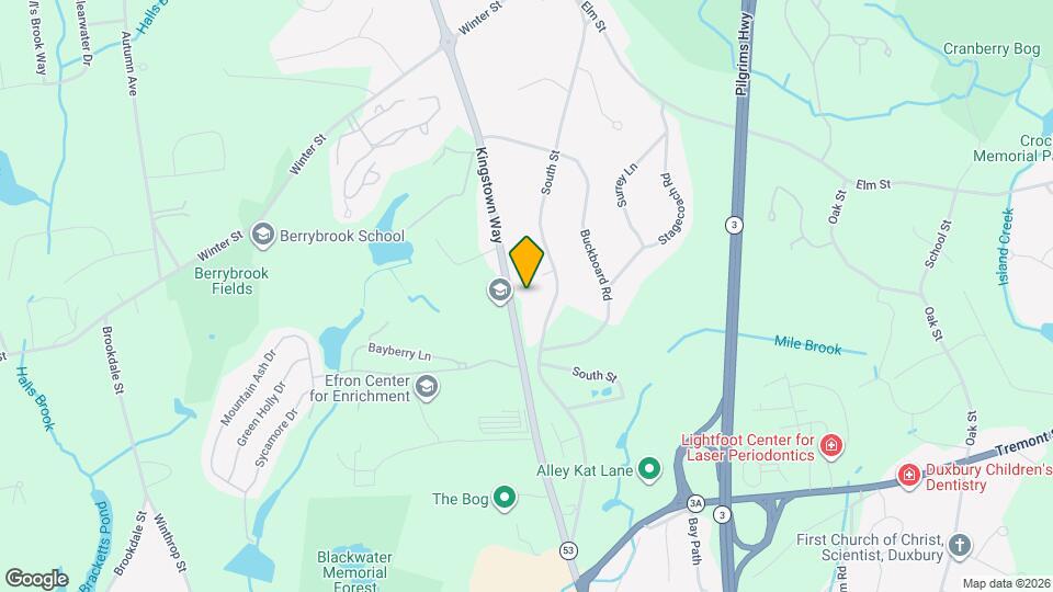 37 Kingstown Way Rentals in Duxbury, MA