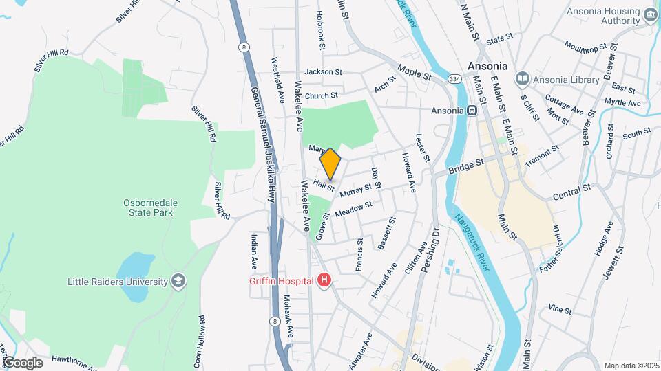 Hall Rental Ansonia Ct at Shelley Dougherty blog