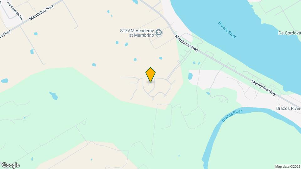 217 Arbor Ct Map and Location Details