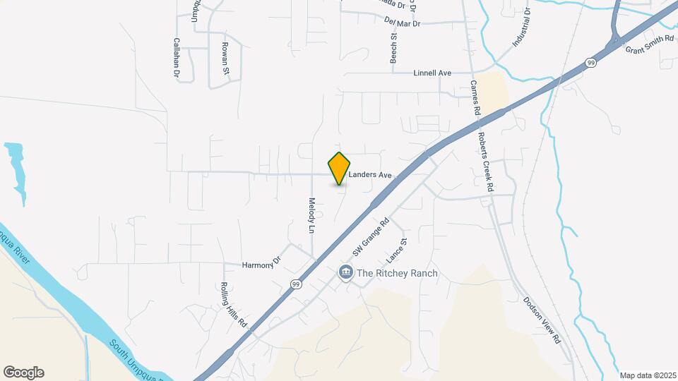 149 Bobwhite St Map and Location Details