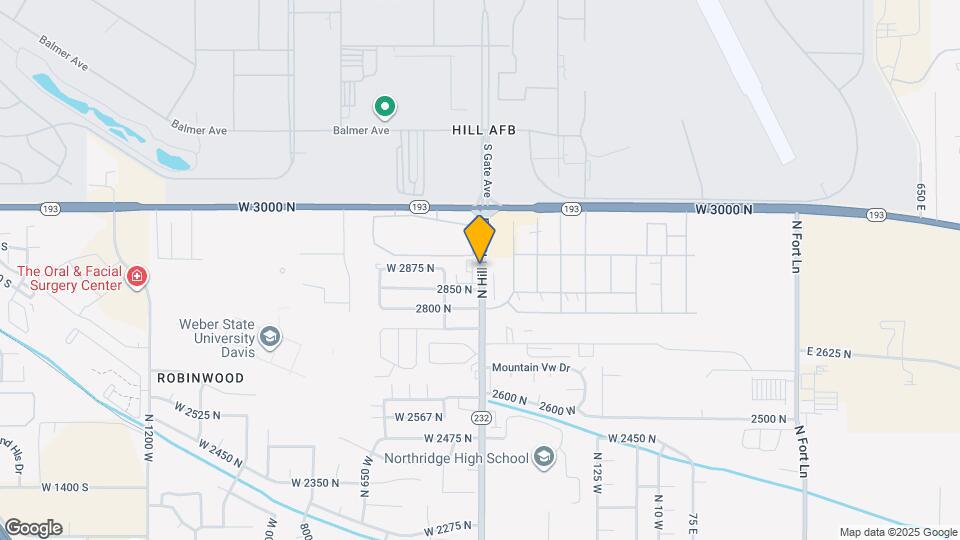 South Gate Lodge Apartments and Nearby Layton Apartments For Rent