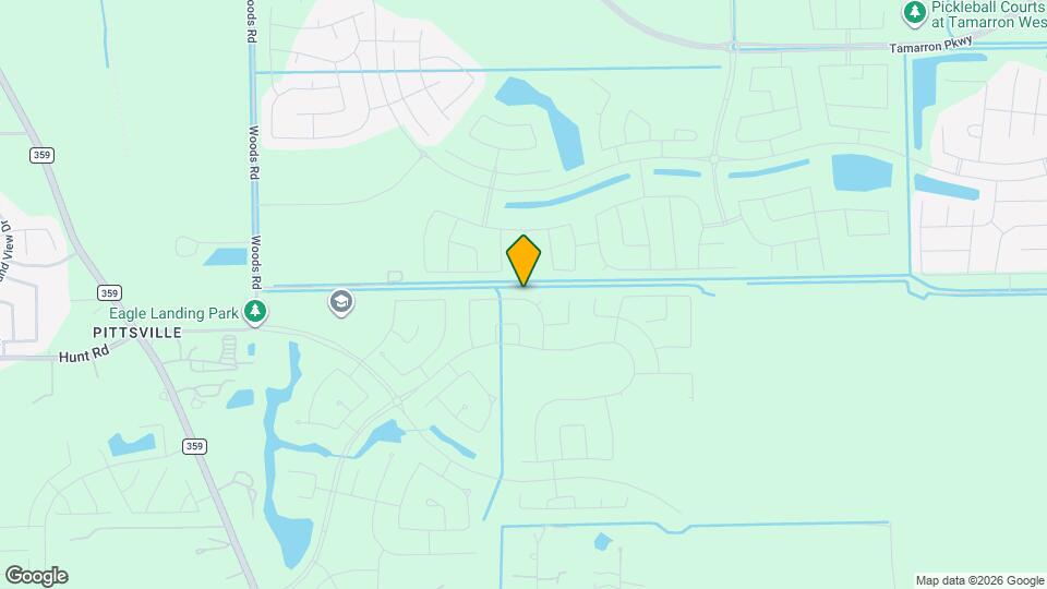 31174 Riley Hts Dr Map and Location Details