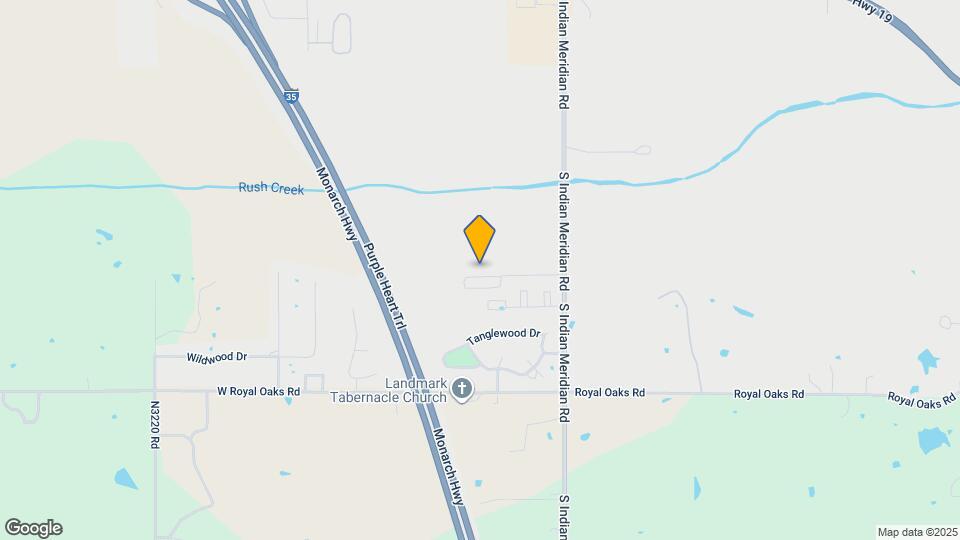 Apple Ridge Apartments Pauls Valley, OK Apartments For Rent