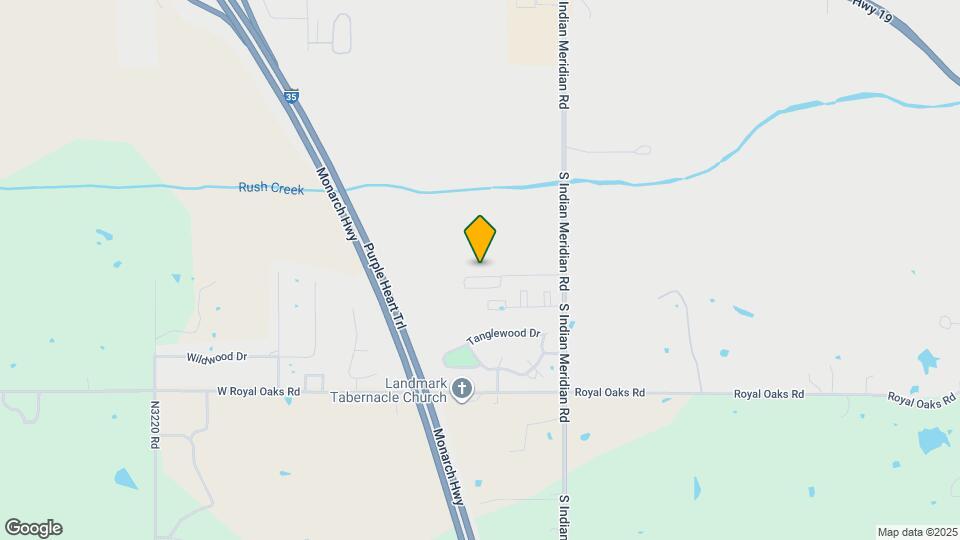 Apple Ridge Apartments Pauls Valley, OK Apartments For Rent