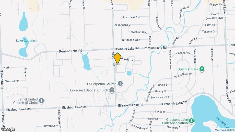 Rivers Edge Apartments and Nearby Waterford Apartments For Rent