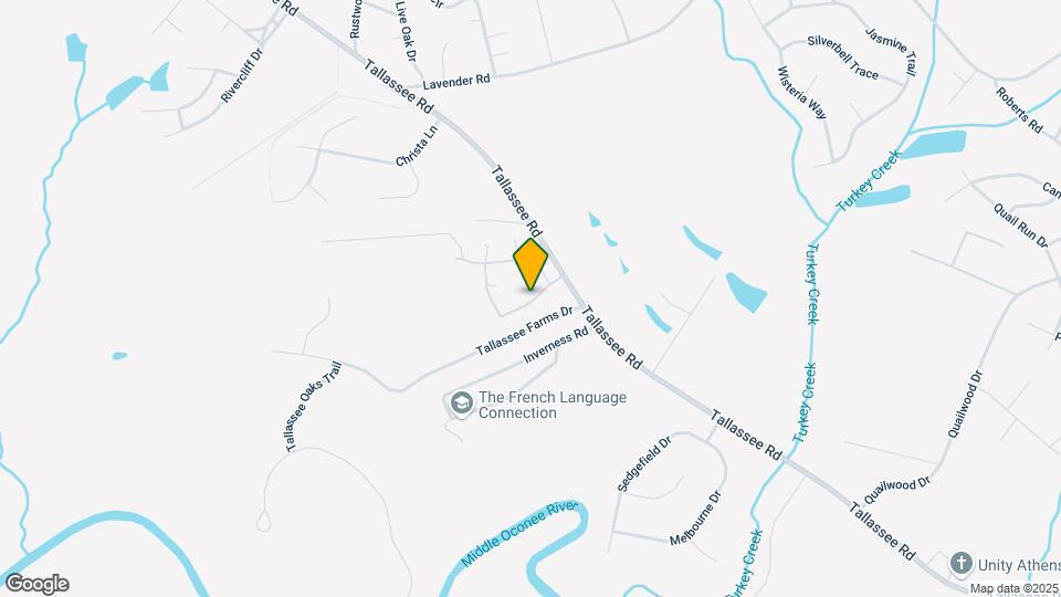 162 Ramble Hills Cir-Unit -162 Map and Location Details