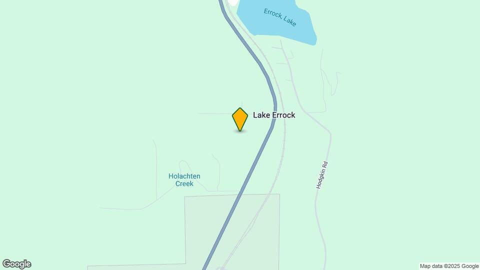 43742 Watkins Rd Map and Location Details