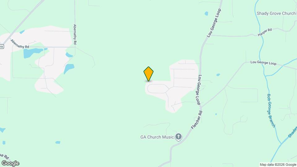 5736 Timber Leaf Lp, Unit 330 Mapa y Detalles de la Ubicación