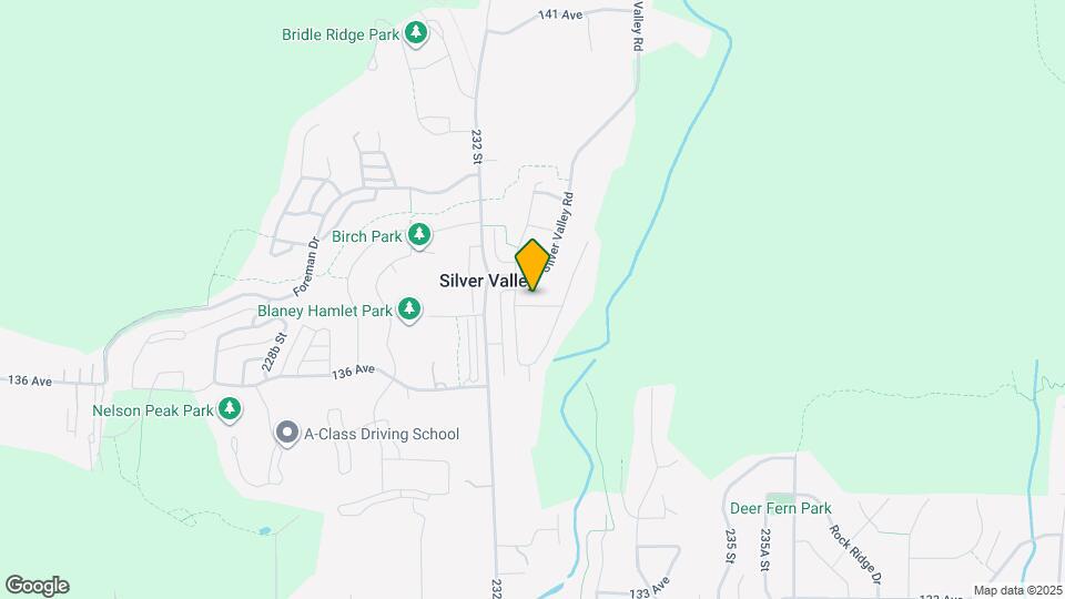 23267 137 Av Apartments and Nearby Maple Ridge Apartments For Rent