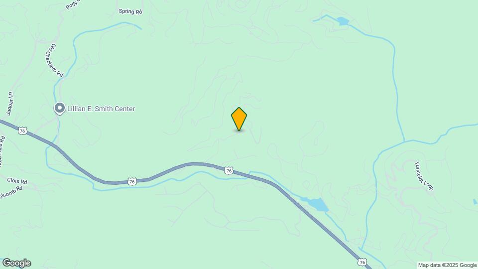 Longview Condominiums Apartments Clayton, GA Apartments For Rent