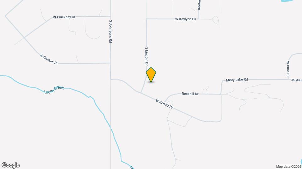 2419 Lincoln Dr Apartments and Nearby Wasilla Apartments For Rent Wasilla, AK