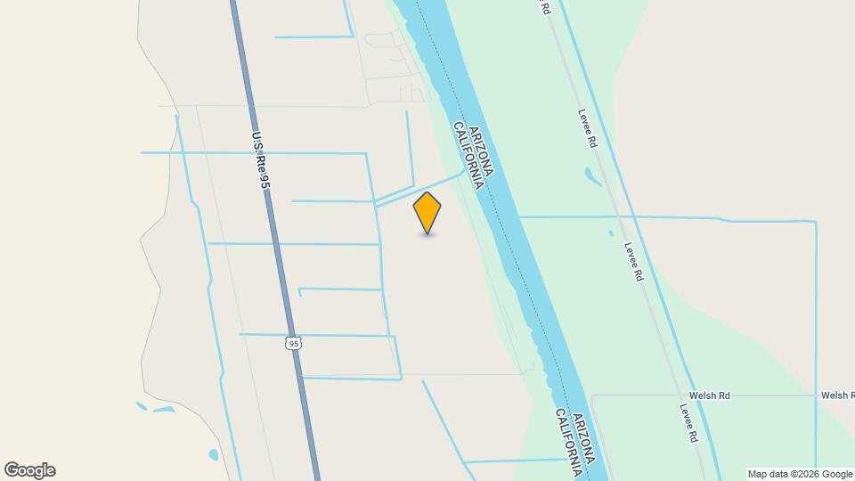 1300 Villa Shores Dr Apartments Blythe, CA Apartments For Rent