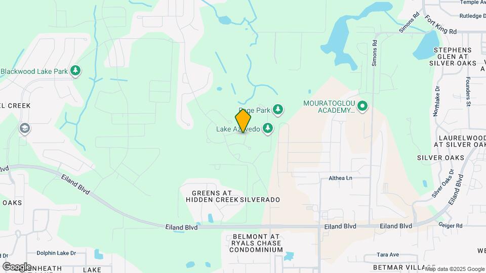 36124 Stable Wilk Ave Mapa y Detalles de la Ubicación