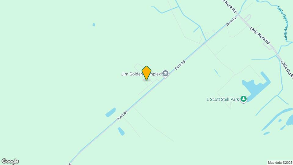 102 Painted Lady Lp Map and Location Details