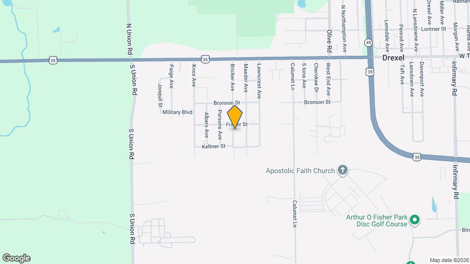 308-bricker-ave-dayton-oh-rental-homes-and-apartments-for-rent