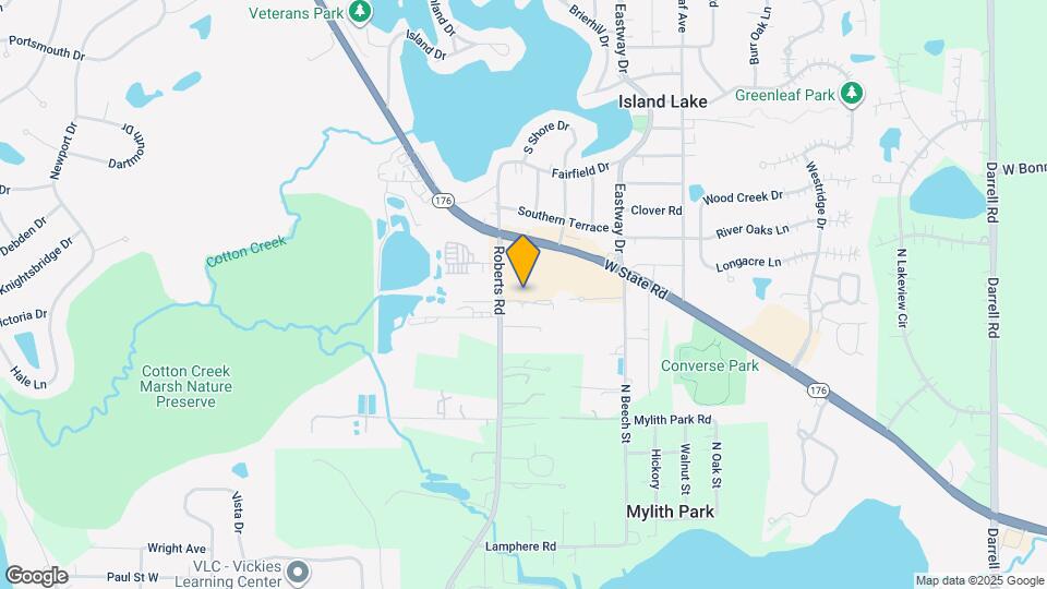 Stone Edge Apartments Island Lake, IL Apartments For Rent