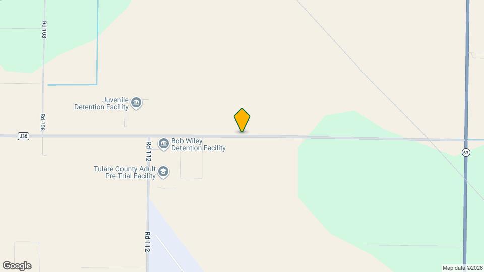 10592-10360 Ave Map and Location Details