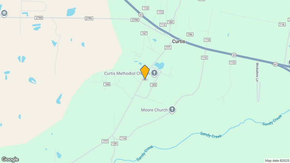 15218 FM 777 Rentals in Jasper, TX