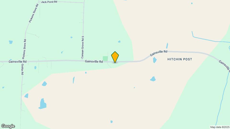 3765 Gainsville Rd Rentals in Mason, TN