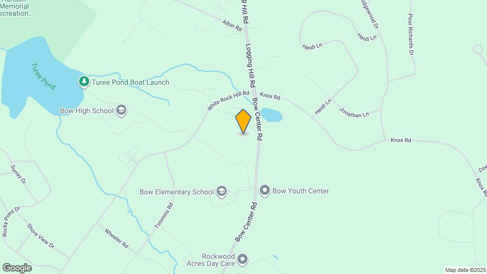 White Rock Senior Living Community Apartments Bow, NH Apartments For Rent