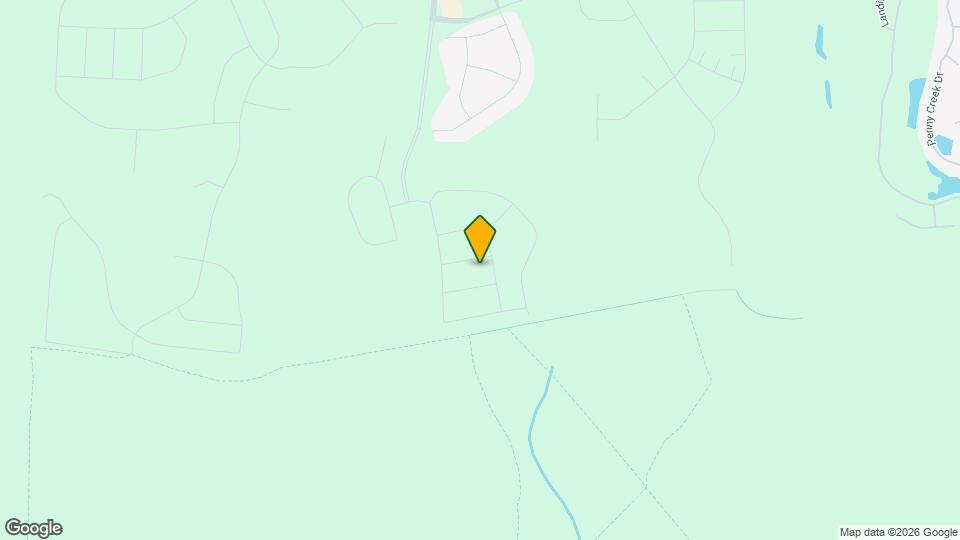 196 Treasure Past Wy Map and Location Details